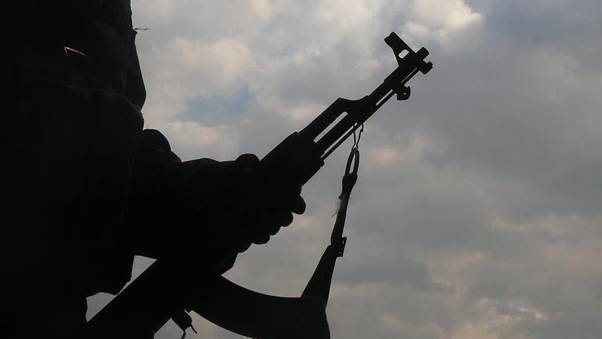Bénin: Attaque jihadiste à Kourou le 26 mai 2026.
